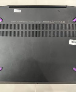 NOTEBOOK (โน้ตบุ๊ค) HP PAVILION 15-CX0173TX มือสอง เชียงราย