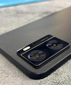 Oppo A57 มือสอง สีดำ เชียงราย