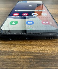 Samsung A03 มือสอง เชียงราย