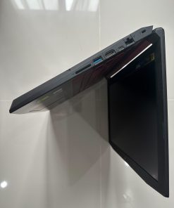 Acer Nitro5 มือสอง เชียงราย