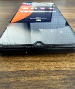 Samsung A03 มือสอง เชียงราย