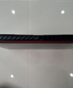Acer Nitro5 AN615-51-57CE มือสอง เชียงราย