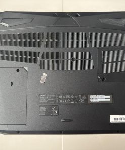 Acer Nitro5 มือสอง เชียงราย