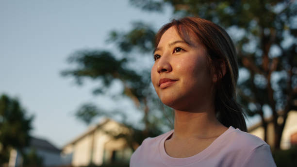 คุณแน็ต