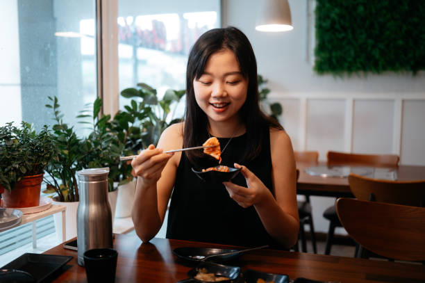 คุณสมฤดี