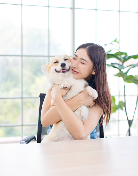 คุณธีรพล